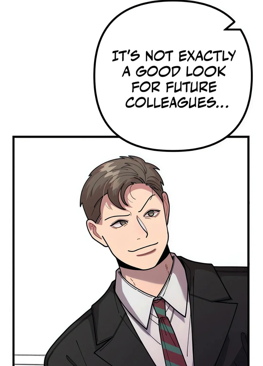 Musician Genius Who Lives Twice Chapter 61 page 129 - 