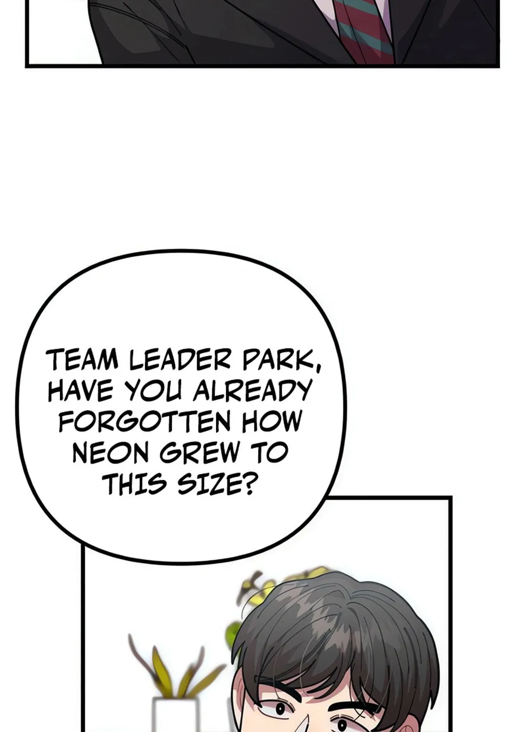 Musician Genius Who Lives Twice Chapter 61 page 130 - 