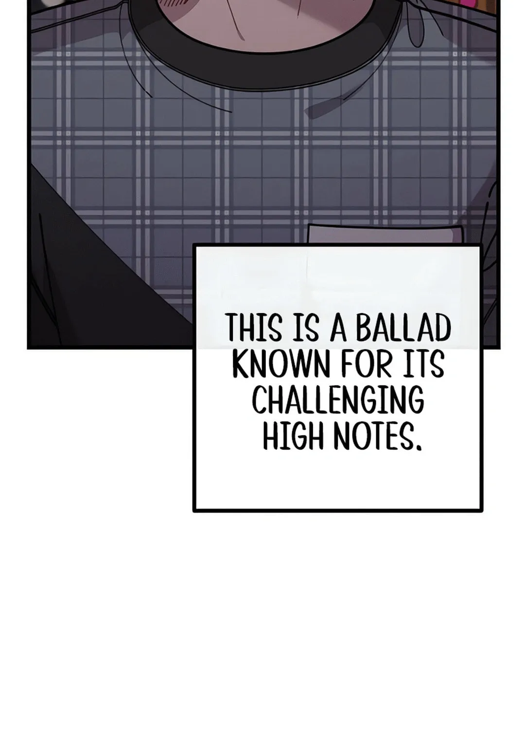 Musician Genius Who Lives Twice Chapter 61 page 14 - 
