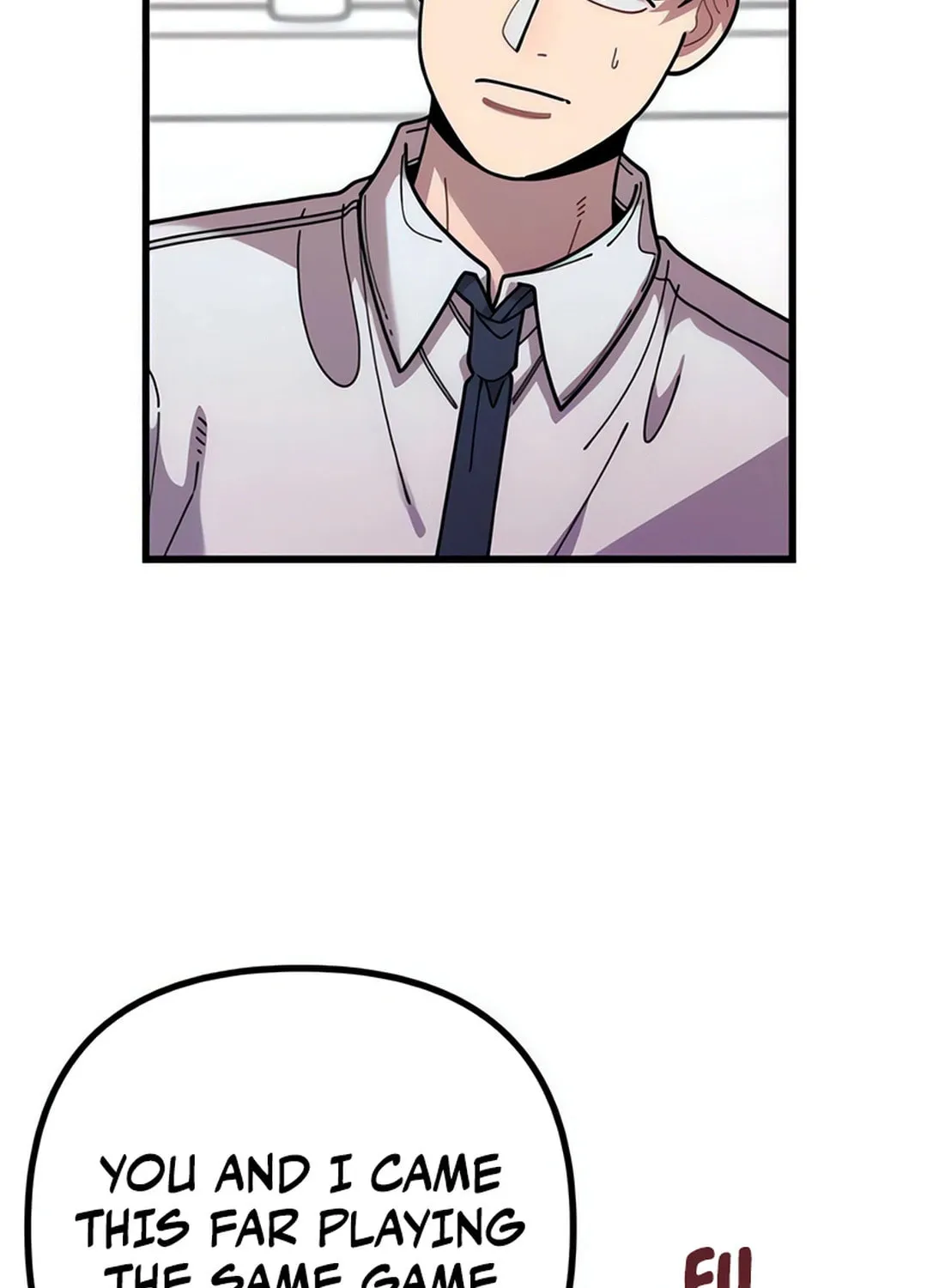 Musician Genius Who Lives Twice Chapter 61 page 131 - 