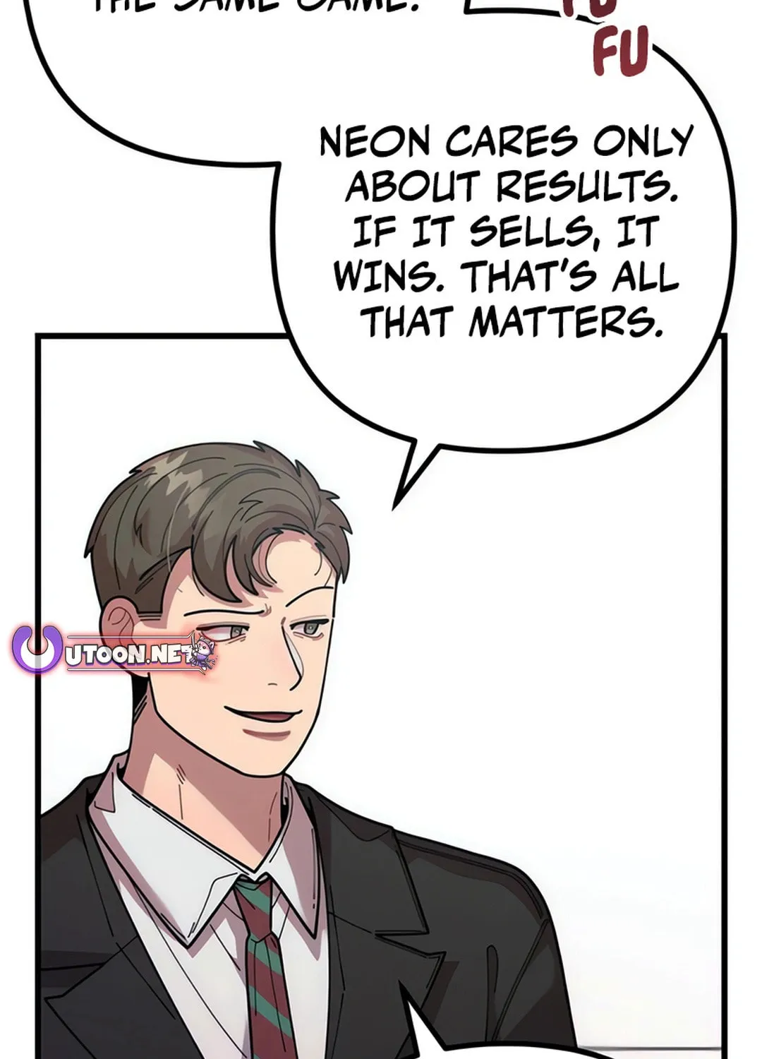 Musician Genius Who Lives Twice Chapter 61 page 132 - 