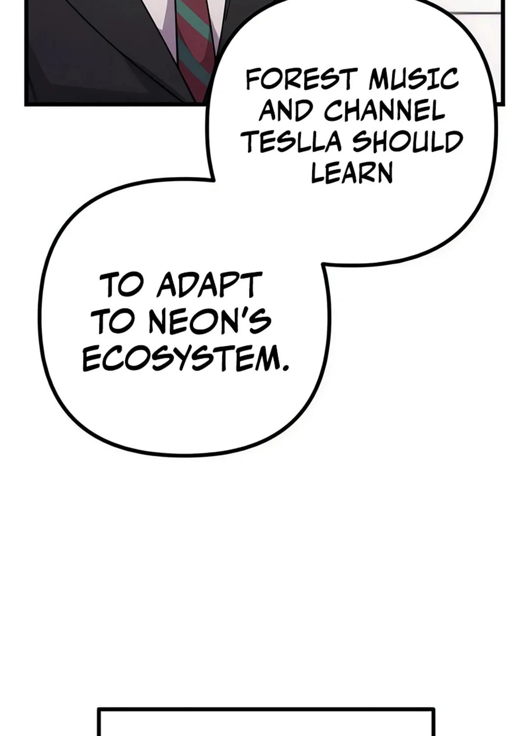 Musician Genius Who Lives Twice Chapter 61 page 133 - 