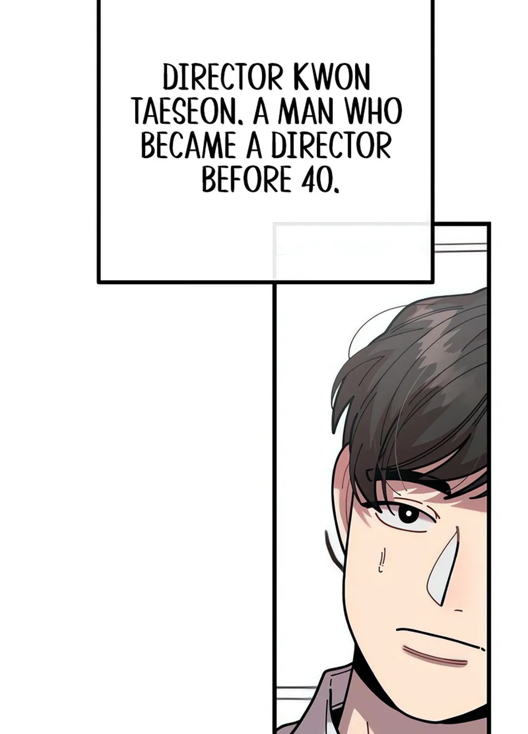 Musician Genius Who Lives Twice Chapter 61 page 134 - 