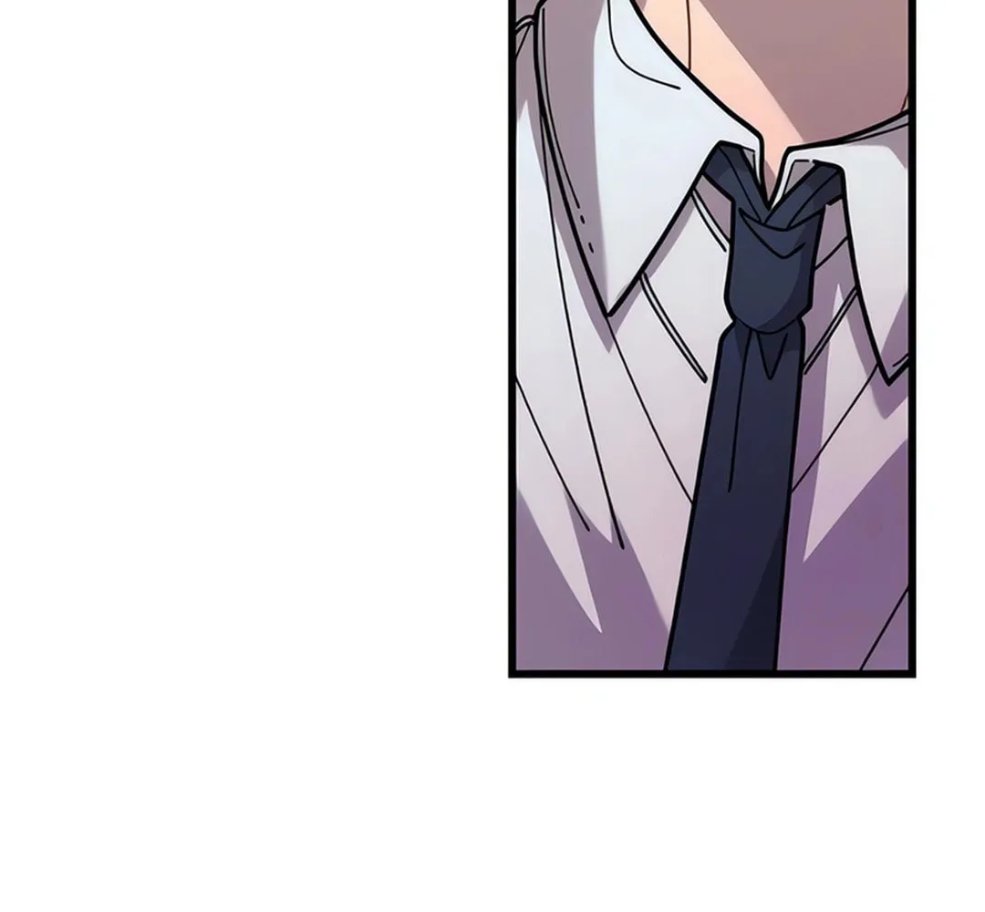Musician Genius Who Lives Twice Chapter 61 page 135 - 