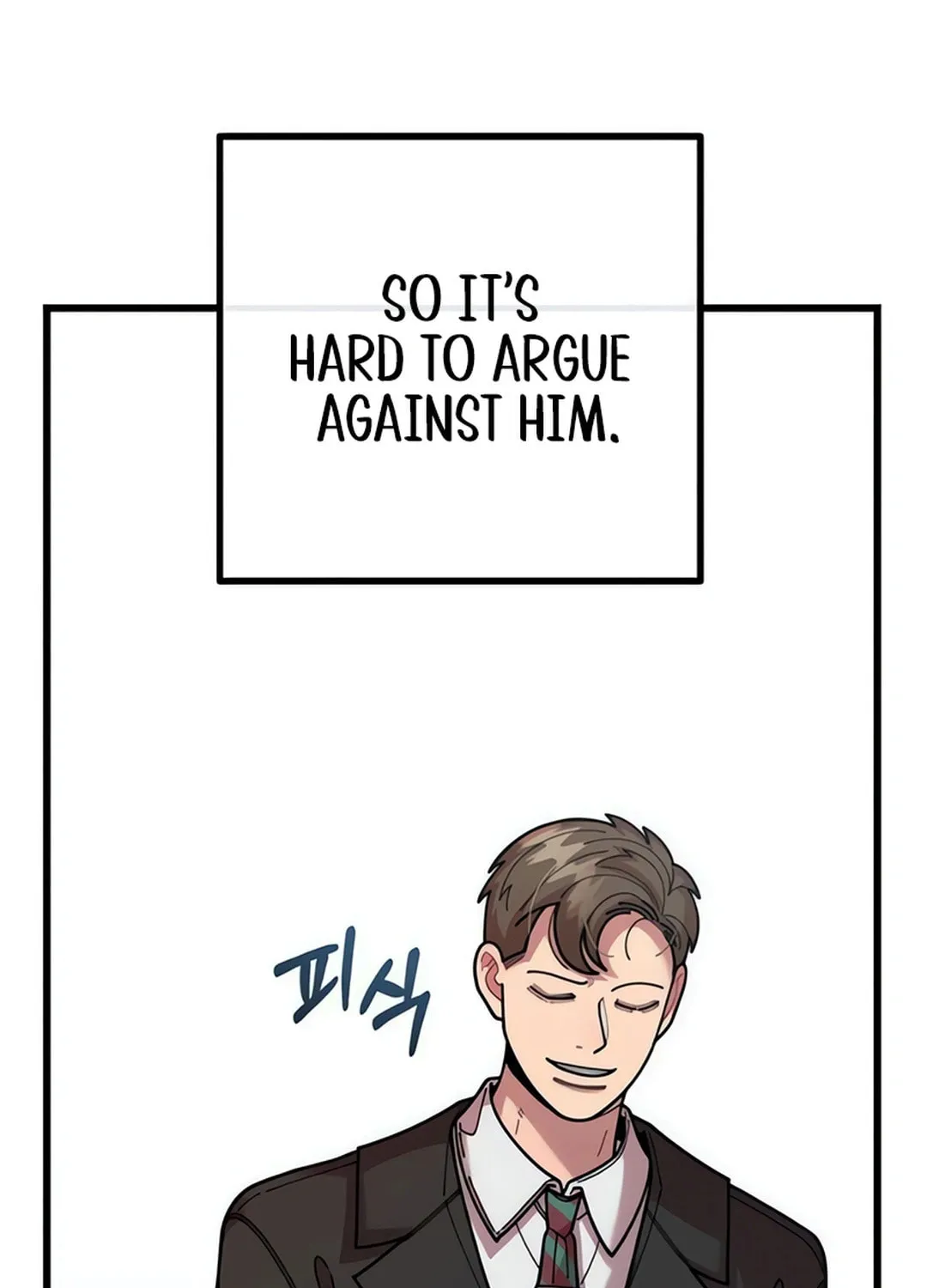 Musician Genius Who Lives Twice Chapter 61 page 136 - 
