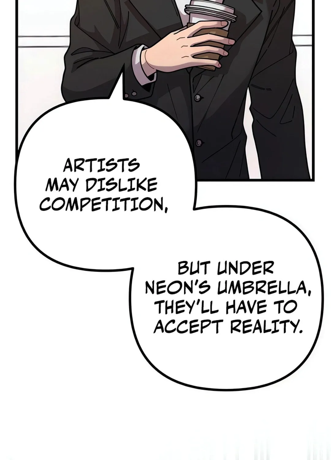 Musician Genius Who Lives Twice Chapter 61 page 137 - 