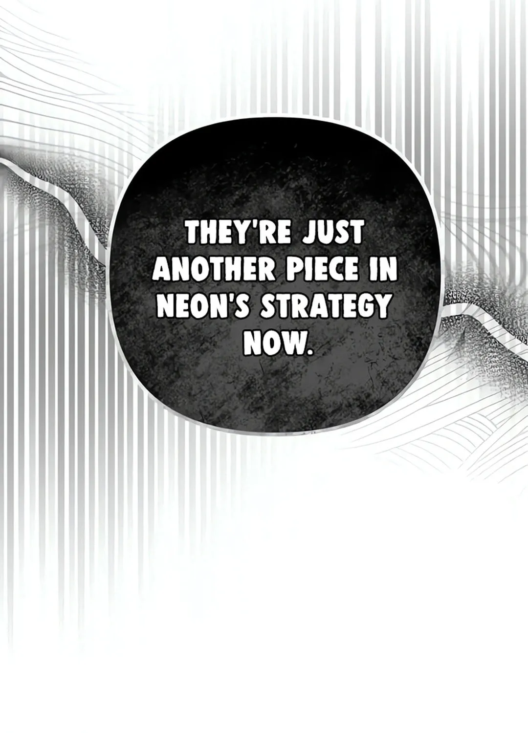 Musician Genius Who Lives Twice Chapter 61 page 138 - 