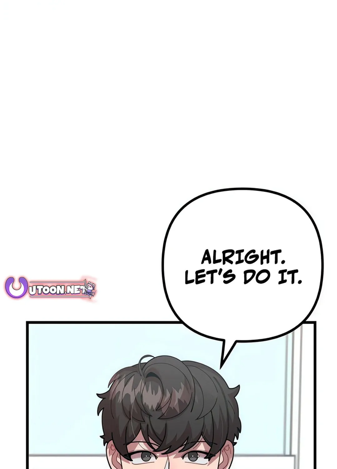 Musician Genius Who Lives Twice Chapter 61 page 139 - 