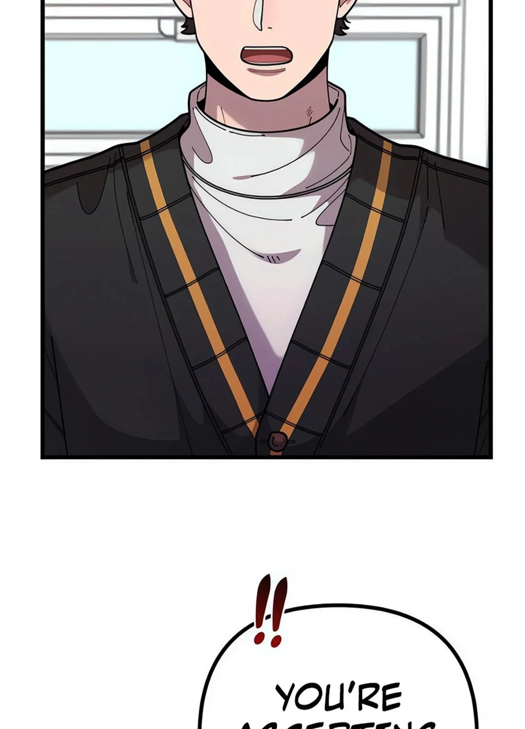 Musician Genius Who Lives Twice Chapter 61 page 140 - 