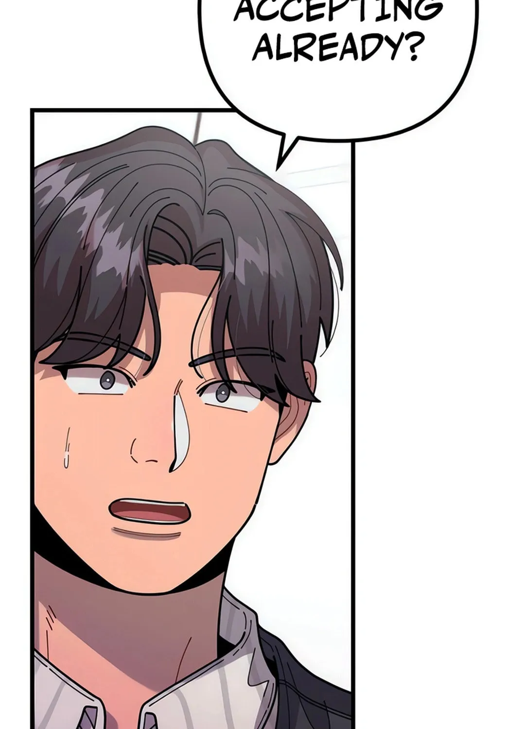 Musician Genius Who Lives Twice Chapter 61 page 141 - 