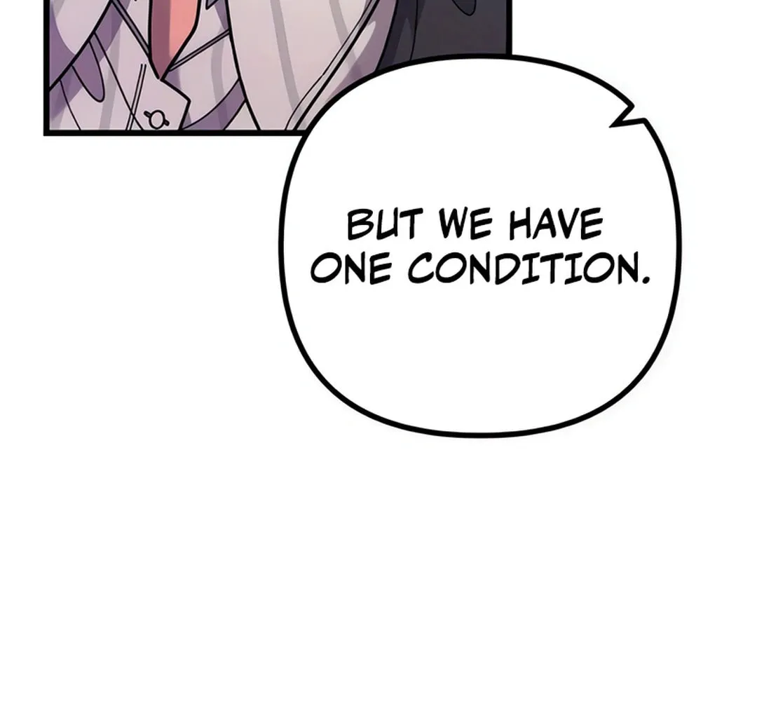 Musician Genius Who Lives Twice Chapter 61 page 142 - 