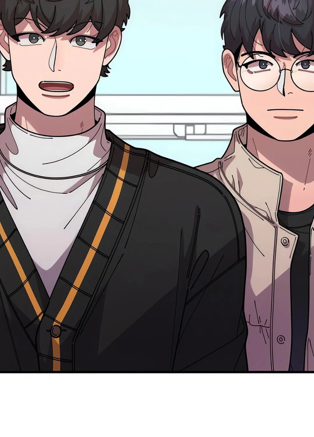 Musician Genius Who Lives Twice Chapter 61 page 144 - 