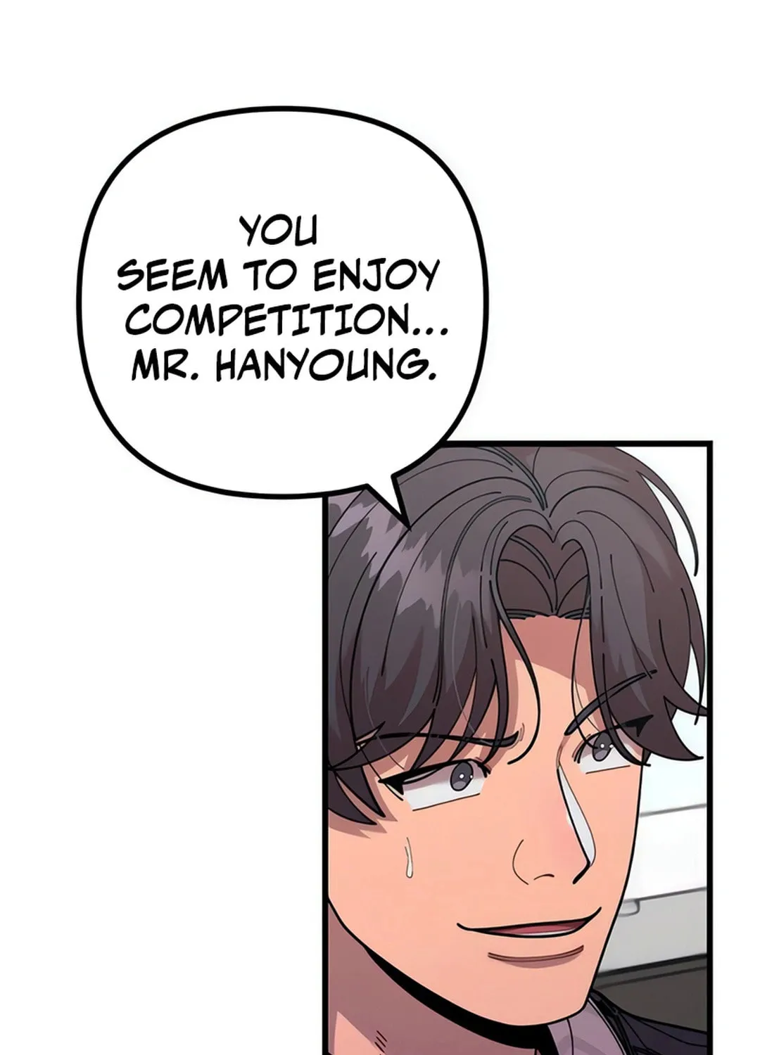 Musician Genius Who Lives Twice Chapter 61 page 145 - 