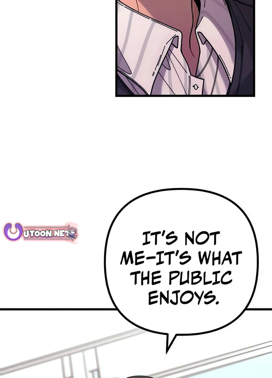 Musician Genius Who Lives Twice Chapter 61 page 146 - 