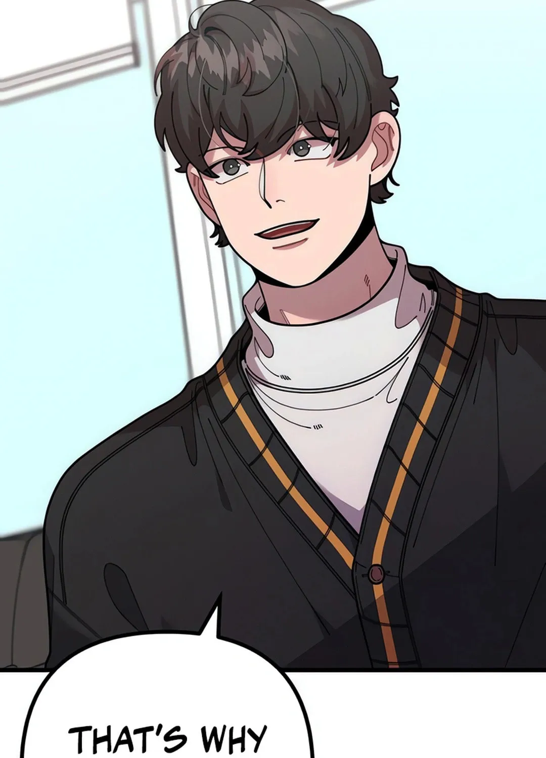 Musician Genius Who Lives Twice Chapter 61 page 147 - 