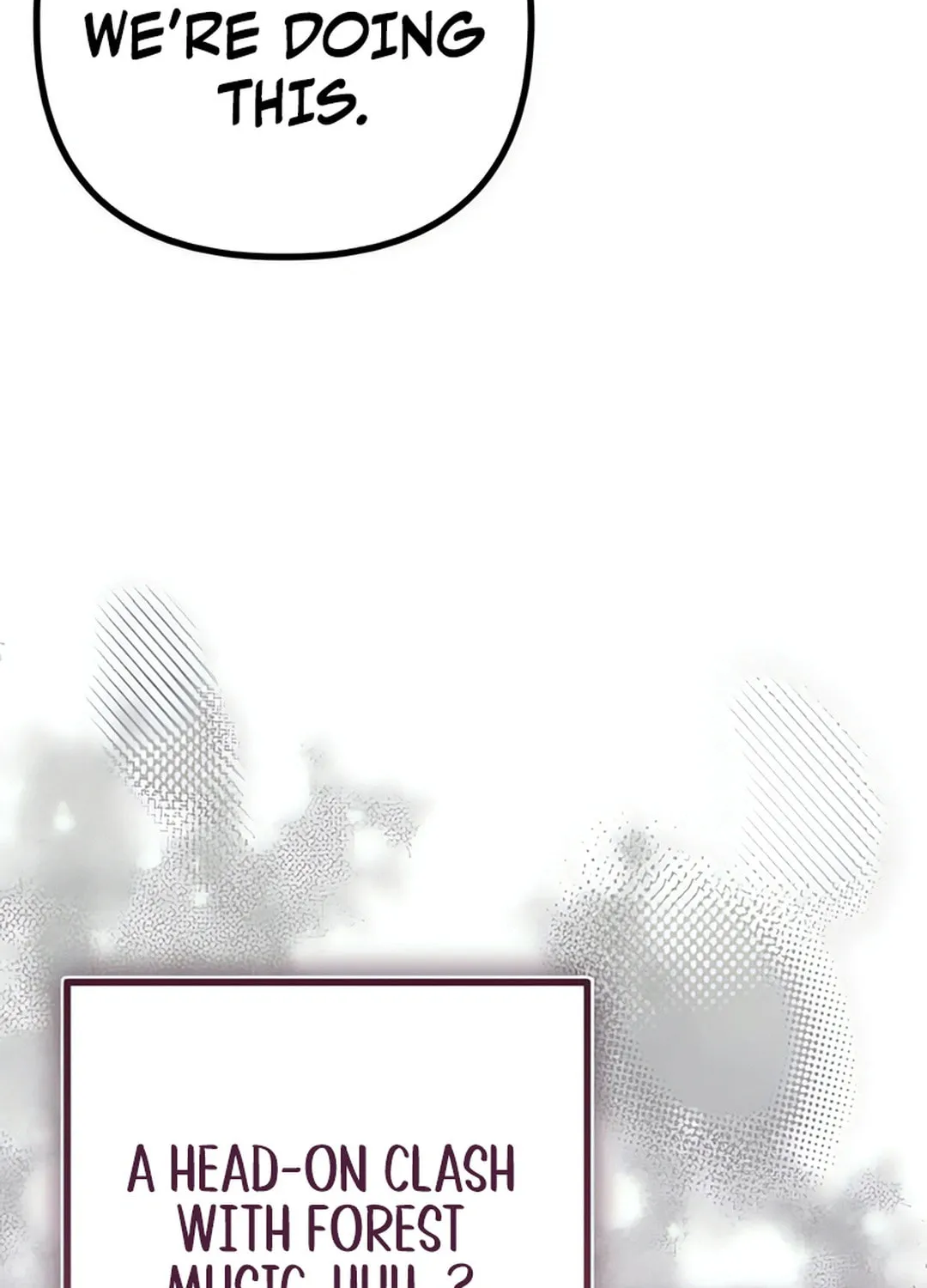 Musician Genius Who Lives Twice Chapter 61 page 148 - 