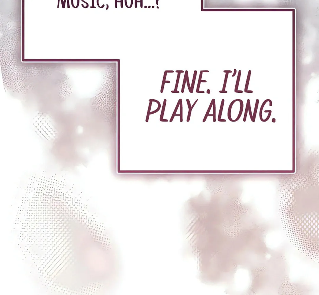 Musician Genius Who Lives Twice Chapter 61 page 149 - 