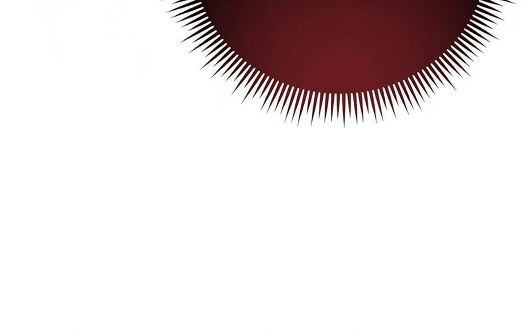 Musician Genius Who Lives Twice Chapter 61 page 18 - 