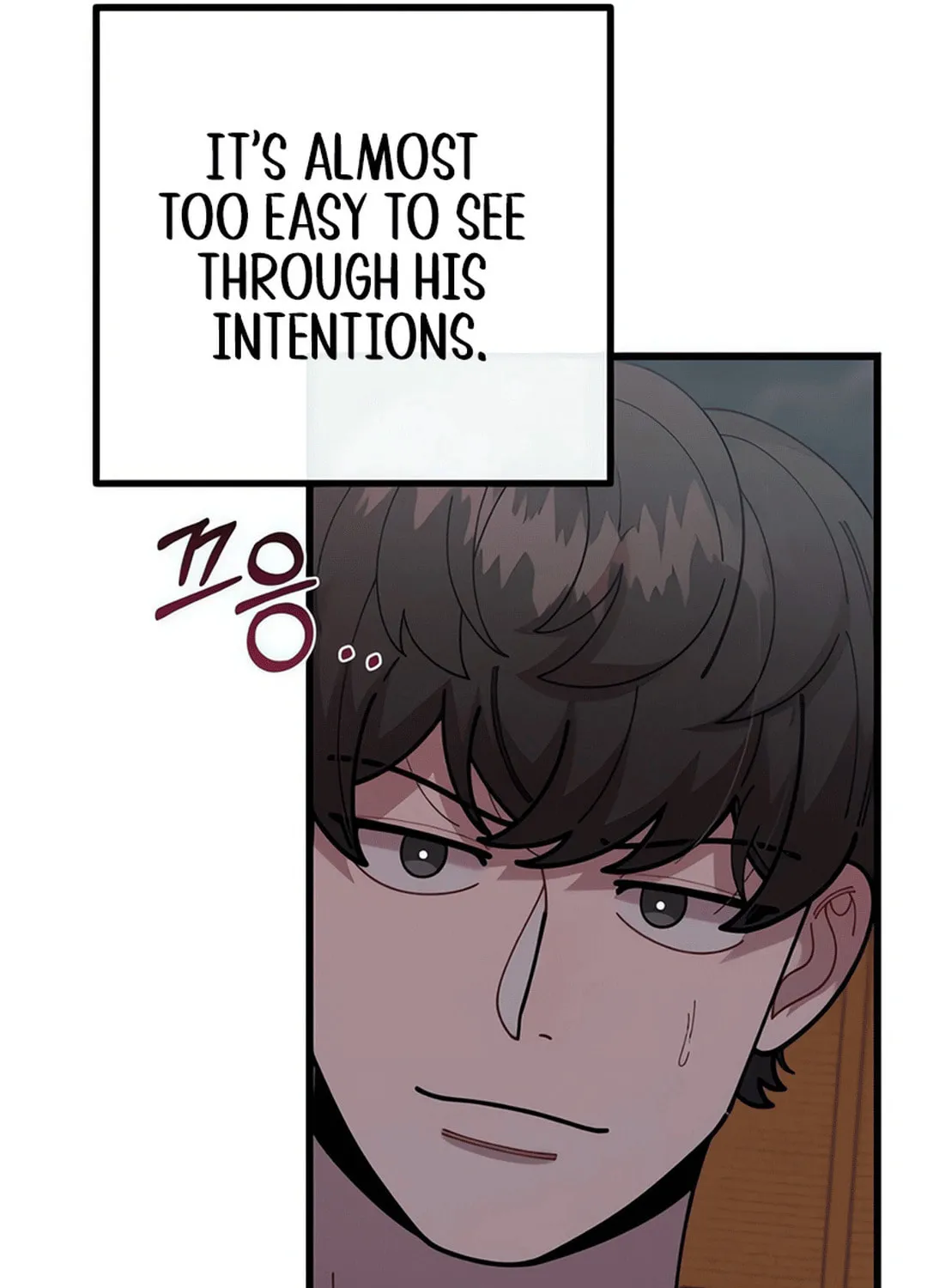 Musician Genius Who Lives Twice Chapter 61 page 19 - 
