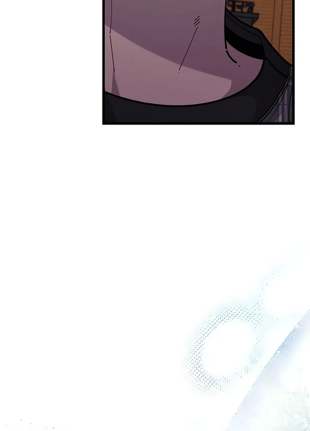Musician Genius Who Lives Twice Chapter 61 page 20 - 