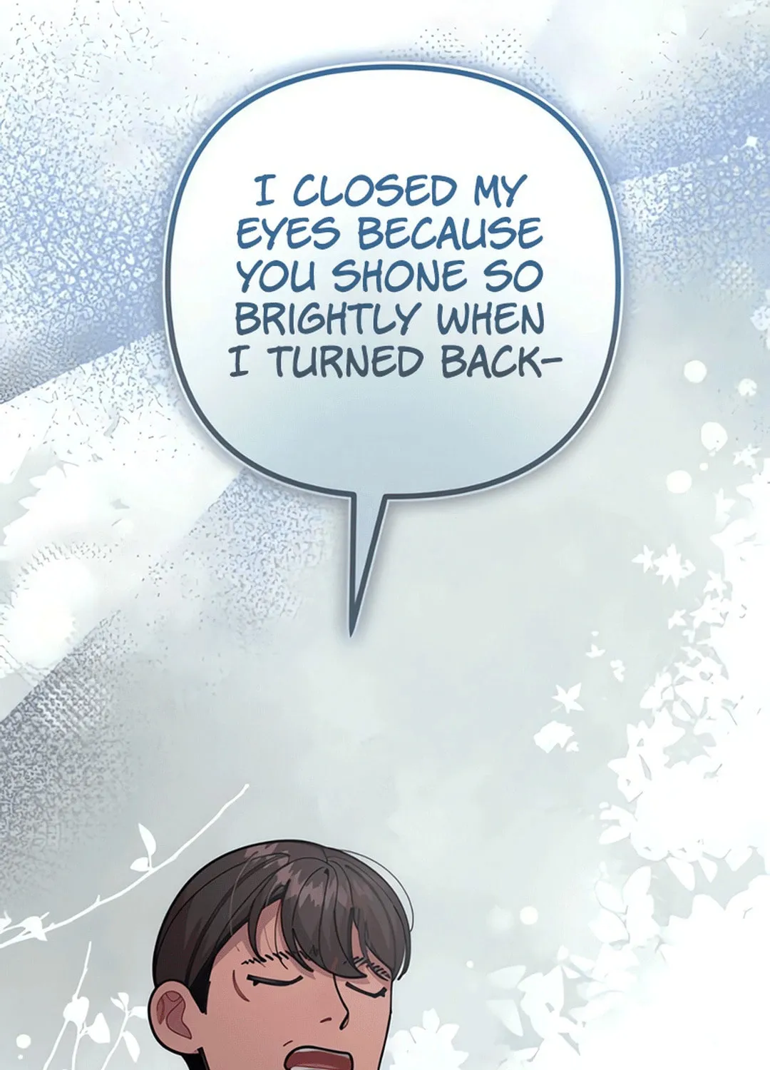 Musician Genius Who Lives Twice Chapter 61 page 21 - 