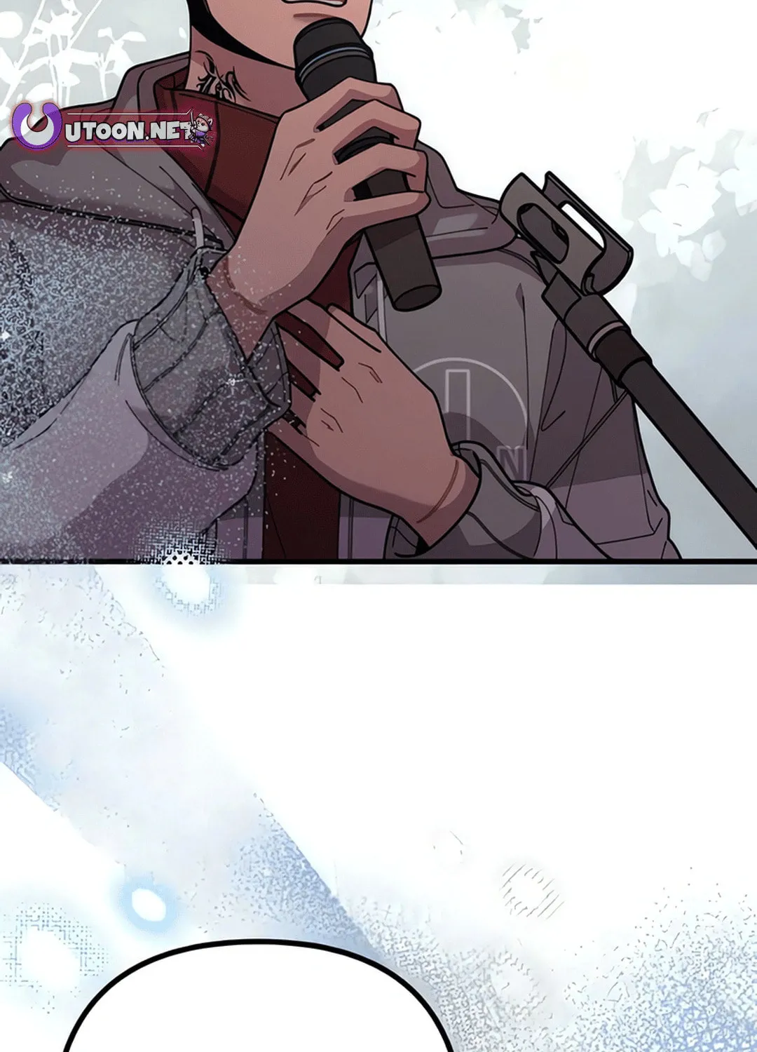 Musician Genius Who Lives Twice Chapter 61 page 22 - 