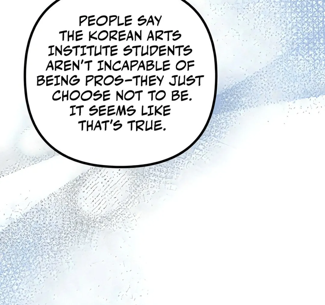 Musician Genius Who Lives Twice Chapter 61 page 24 - 