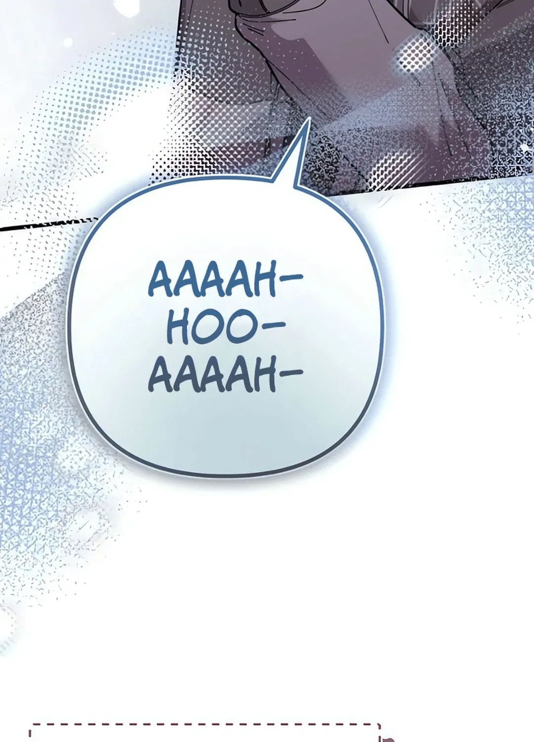 Musician Genius Who Lives Twice Chapter 61 page 27 - 