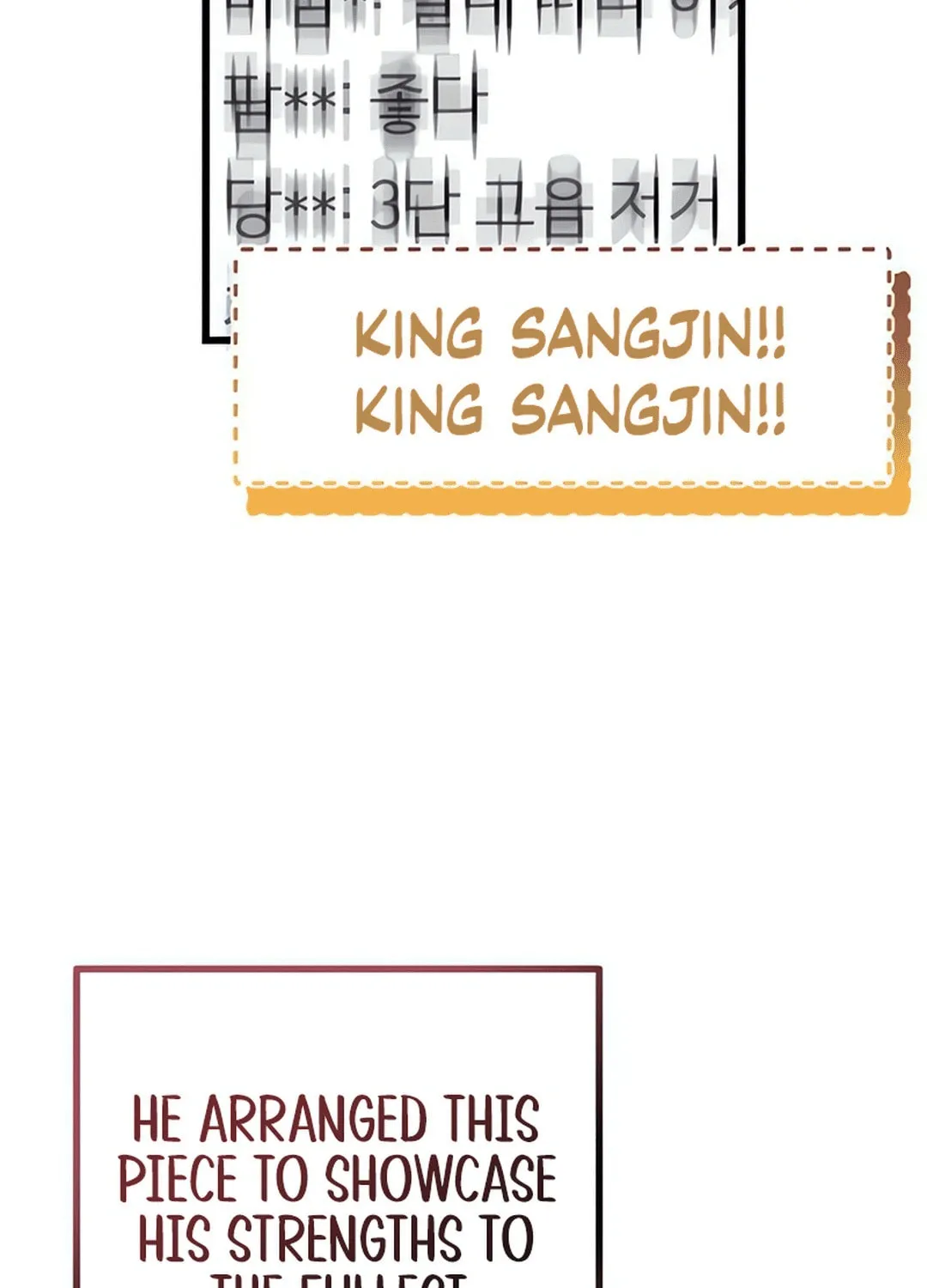 Musician Genius Who Lives Twice Chapter 61 page 29 - 