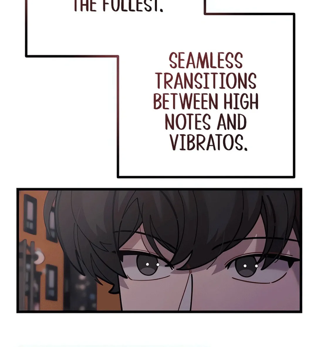 Musician Genius Who Lives Twice Chapter 61 page 30 - 