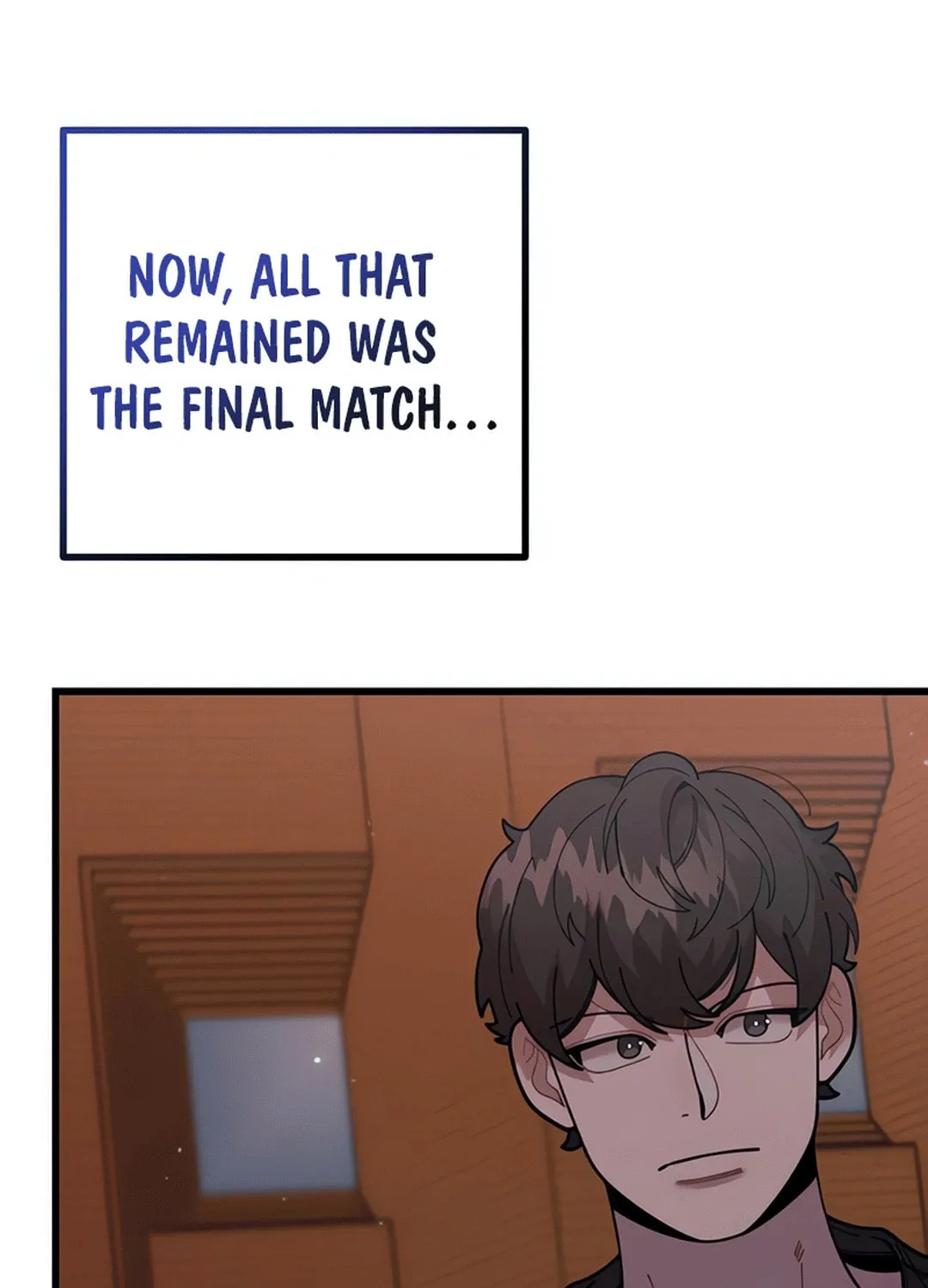 Musician Genius Who Lives Twice Chapter 61 page 4 - 