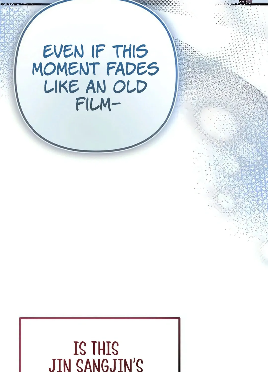 Musician Genius Who Lives Twice Chapter 61 page 33 - 