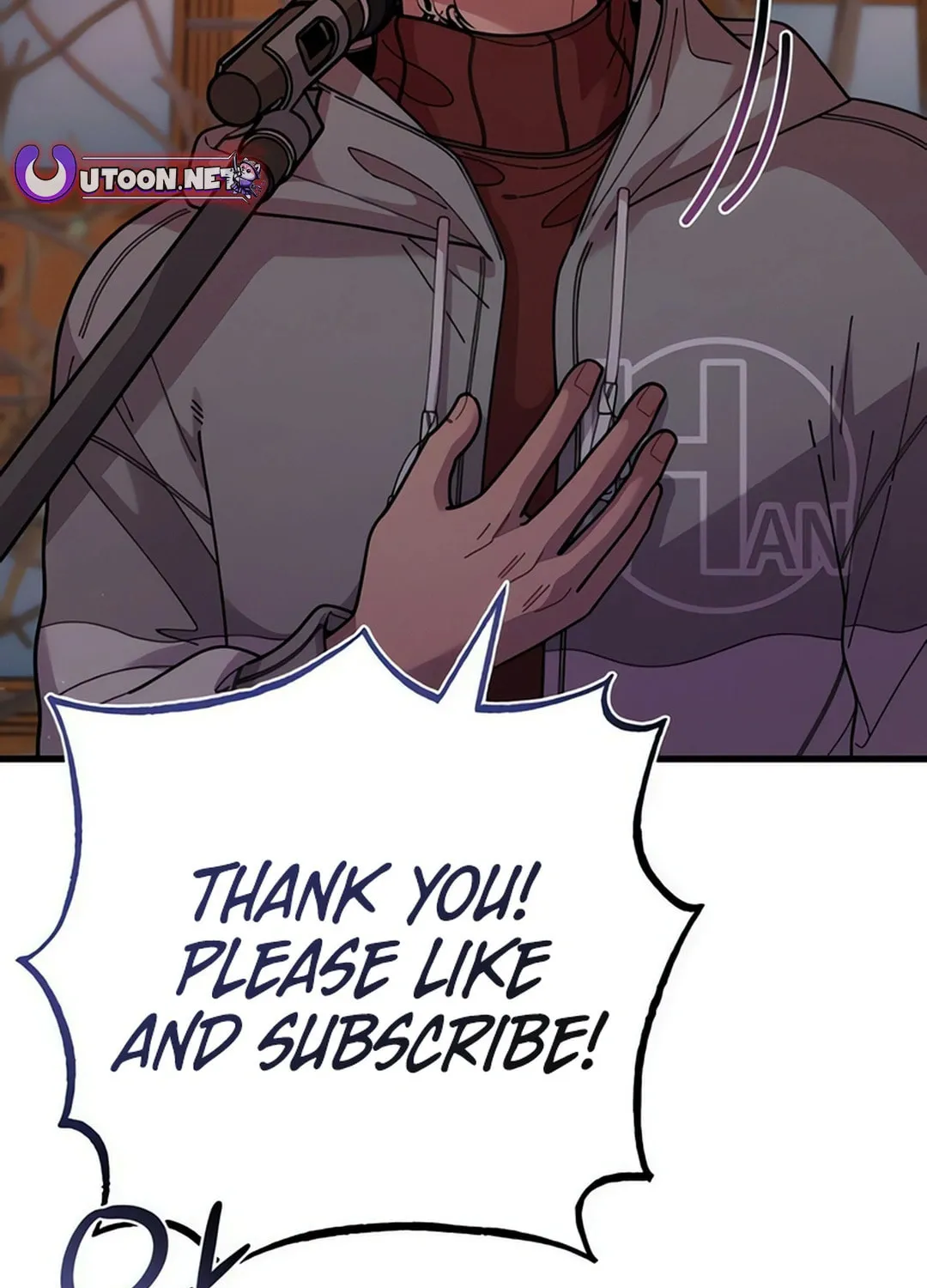 Musician Genius Who Lives Twice Chapter 61 page 35 - 