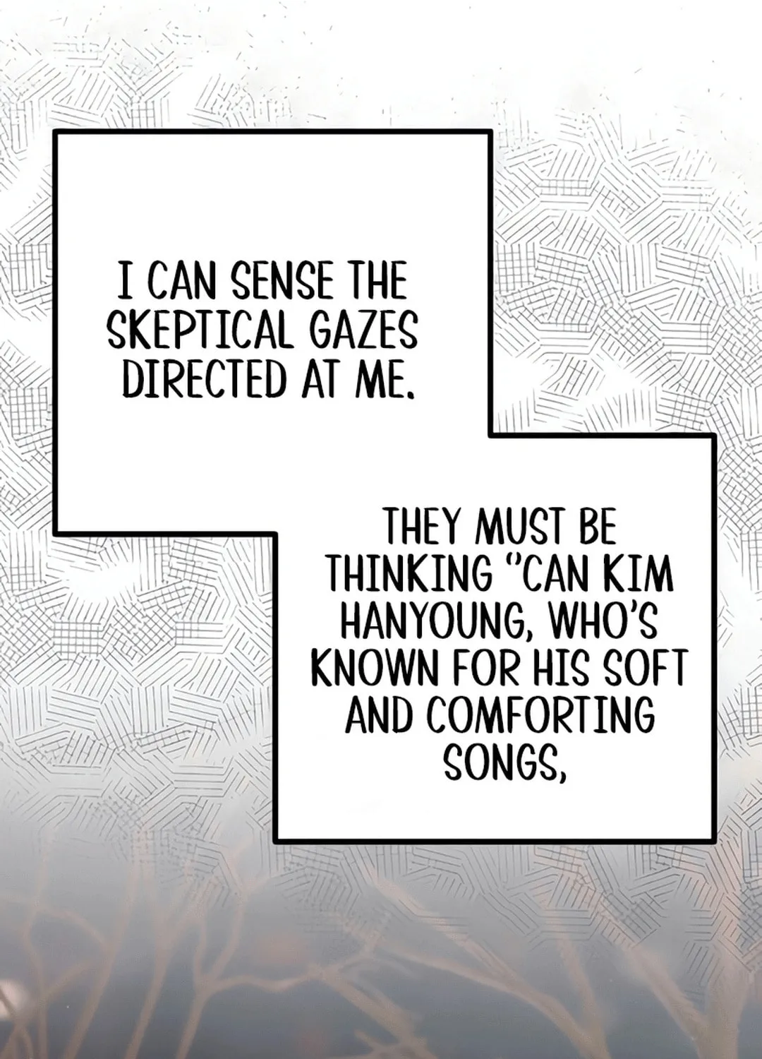 Musician Genius Who Lives Twice Chapter 61 page 39 - 