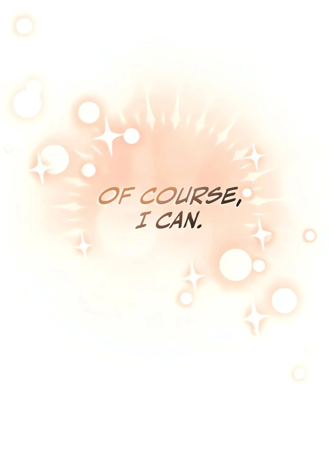 Musician Genius Who Lives Twice Chapter 61 page 42 - 