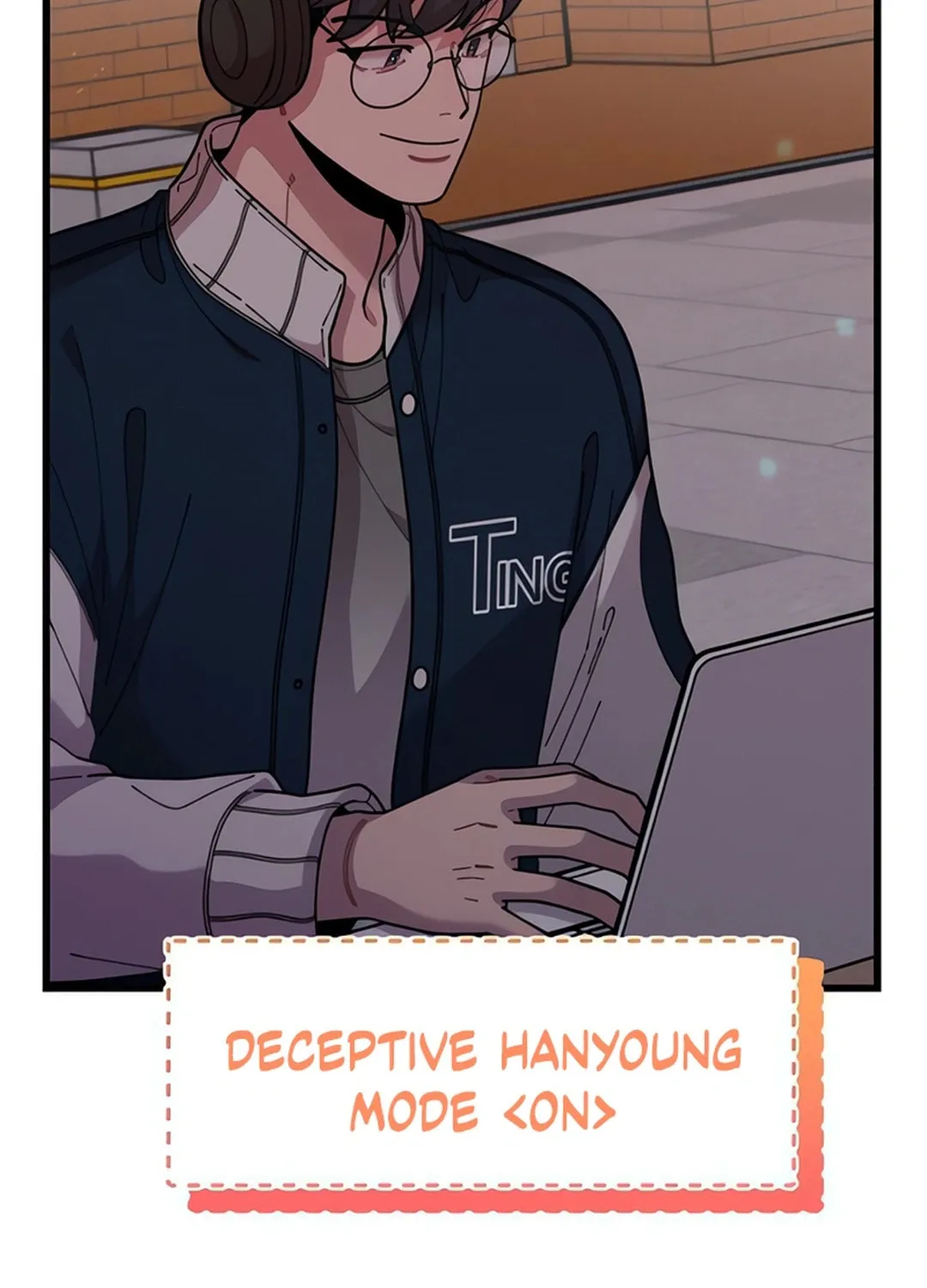 Musician Genius Who Lives Twice Chapter 61 page 47 - 