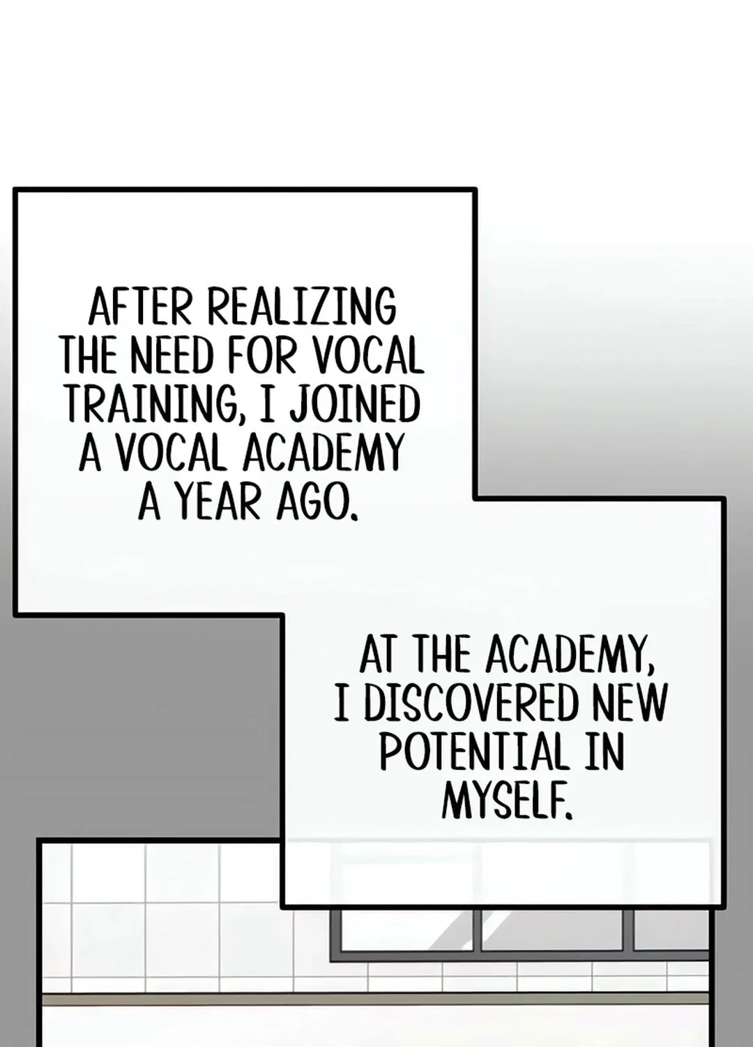 Musician Genius Who Lives Twice Chapter 61 page 49 - 
