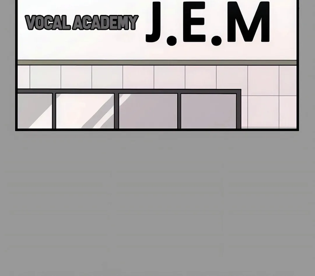 Musician Genius Who Lives Twice Chapter 61 page 50 - 