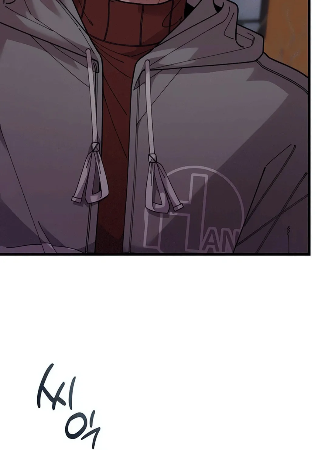 Musician Genius Who Lives Twice Chapter 61 page 6 - 