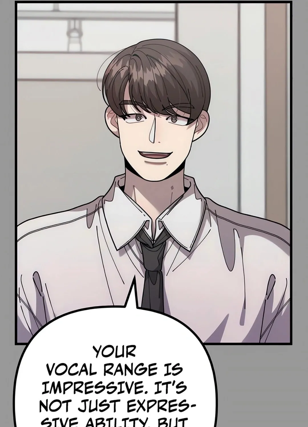 Musician Genius Who Lives Twice Chapter 61 page 51 - 