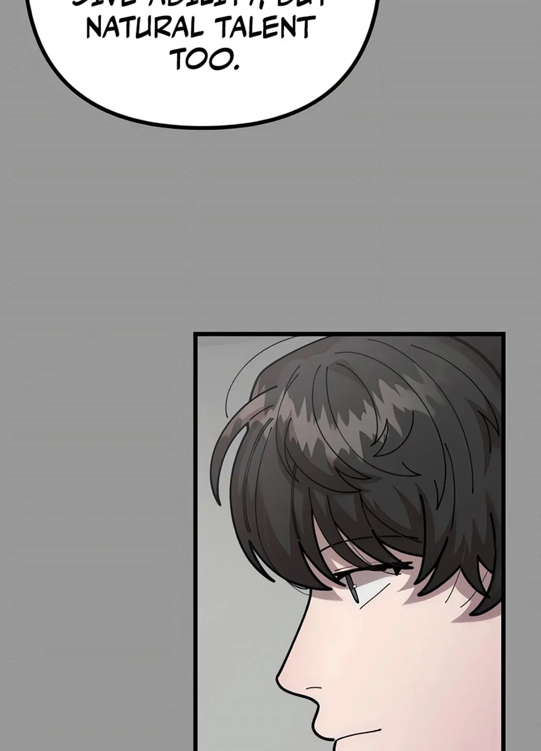 Musician Genius Who Lives Twice Chapter 61 page 52 - 