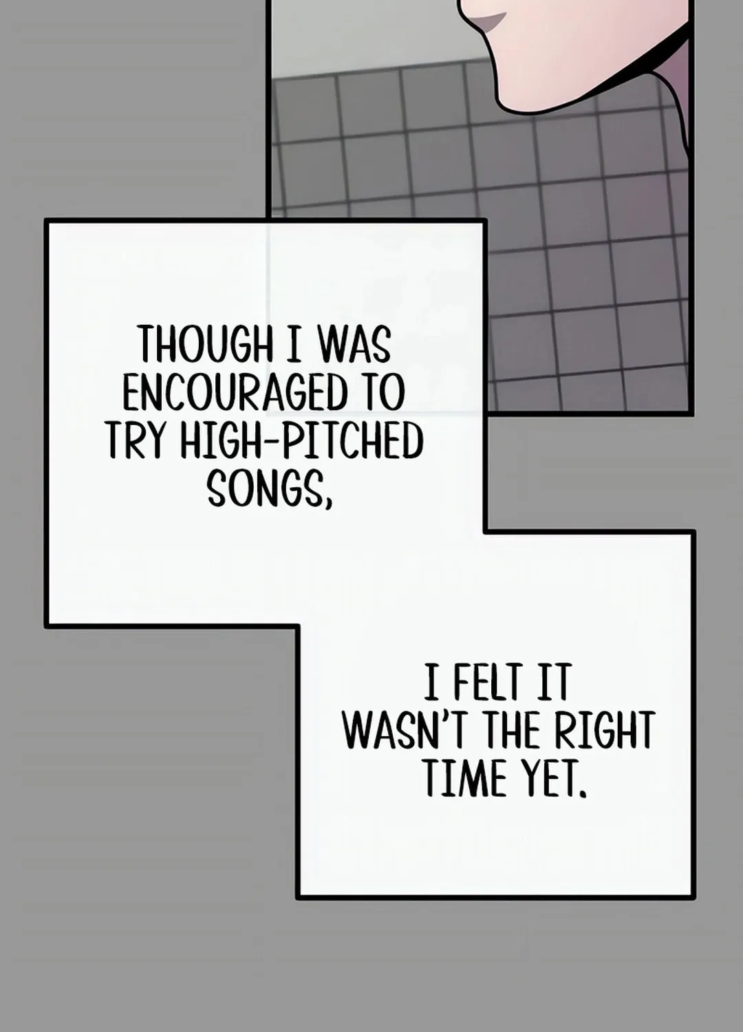 Musician Genius Who Lives Twice Chapter 61 page 53 - 