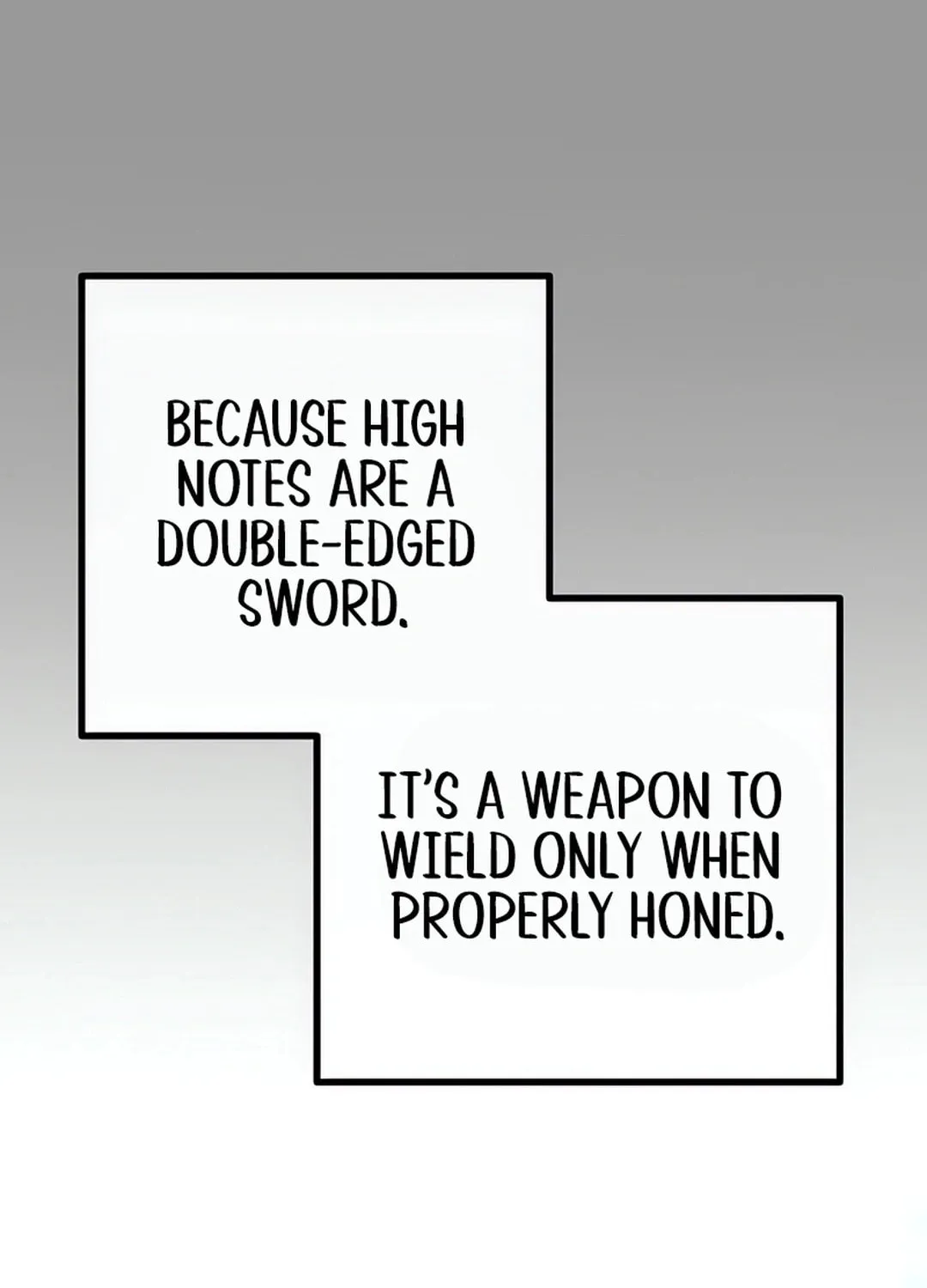 Musician Genius Who Lives Twice Chapter 61 page 54 - 