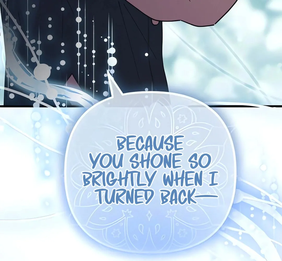Musician Genius Who Lives Twice Chapter 61 page 57 - 