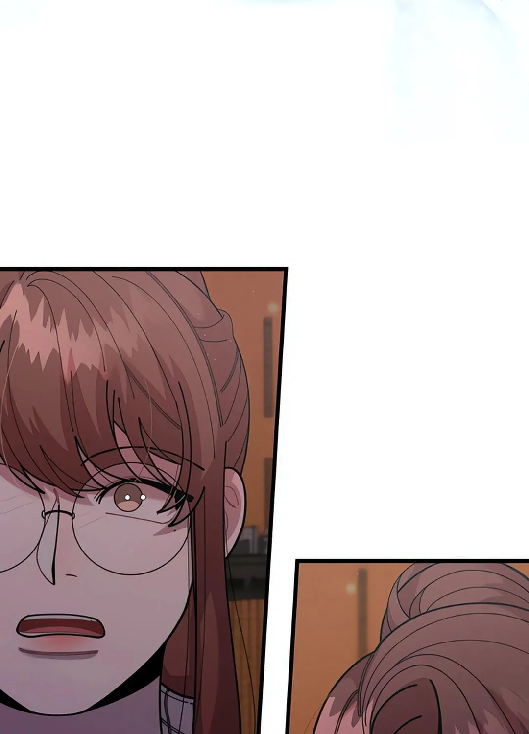 Musician Genius Who Lives Twice Chapter 61 page 58 - 