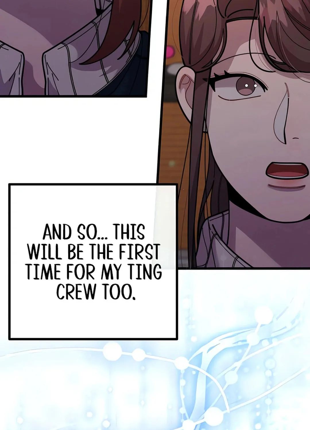 Musician Genius Who Lives Twice Chapter 61 page 59 - 