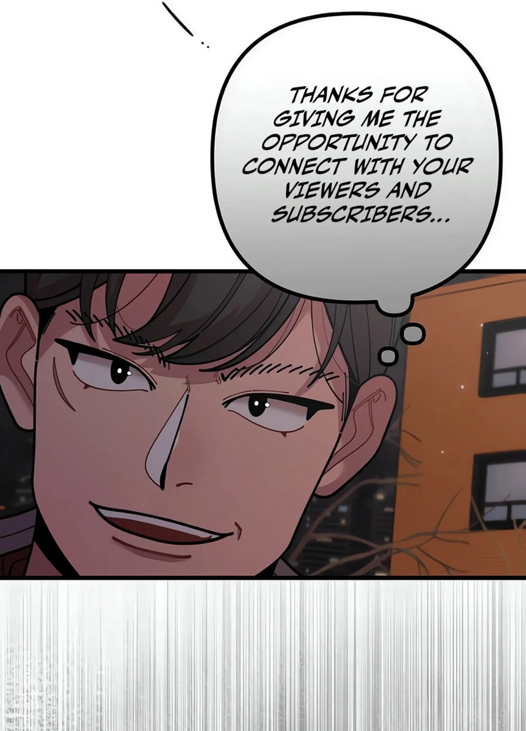 Musician Genius Who Lives Twice Chapter 61 page 7 - 