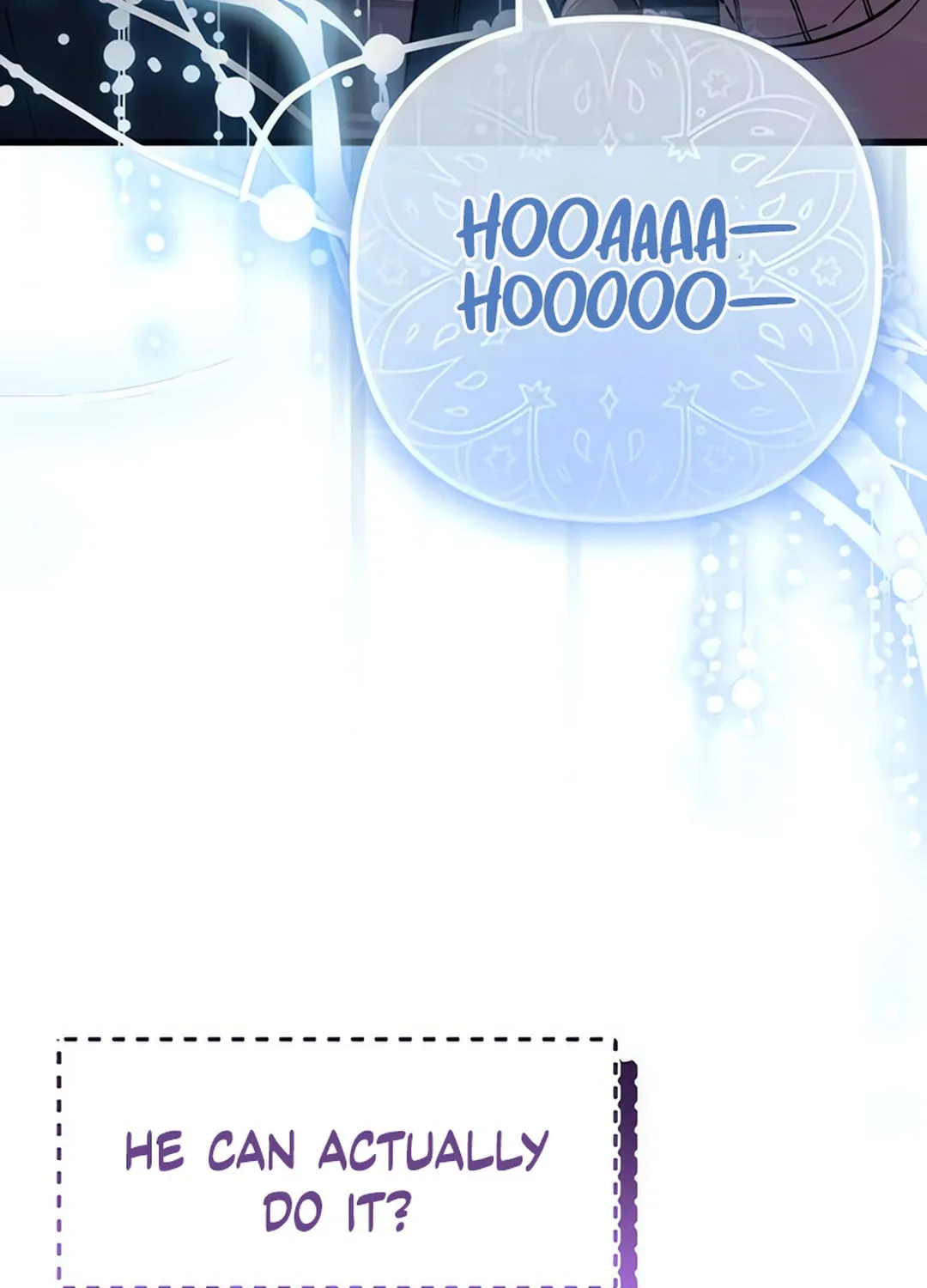 Musician Genius Who Lives Twice Chapter 61 page 62 - 