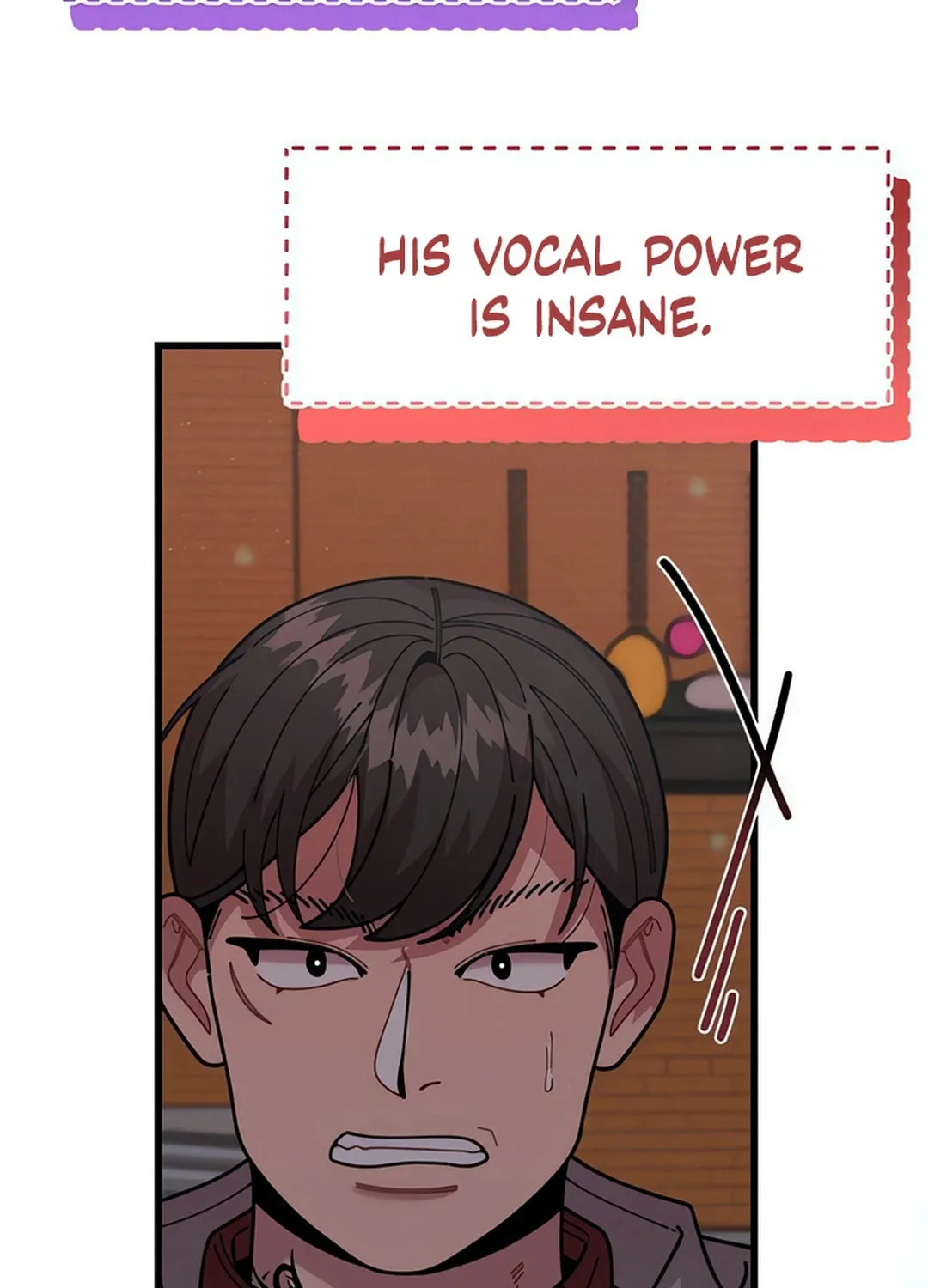 Musician Genius Who Lives Twice Chapter 61 page 63 - 
