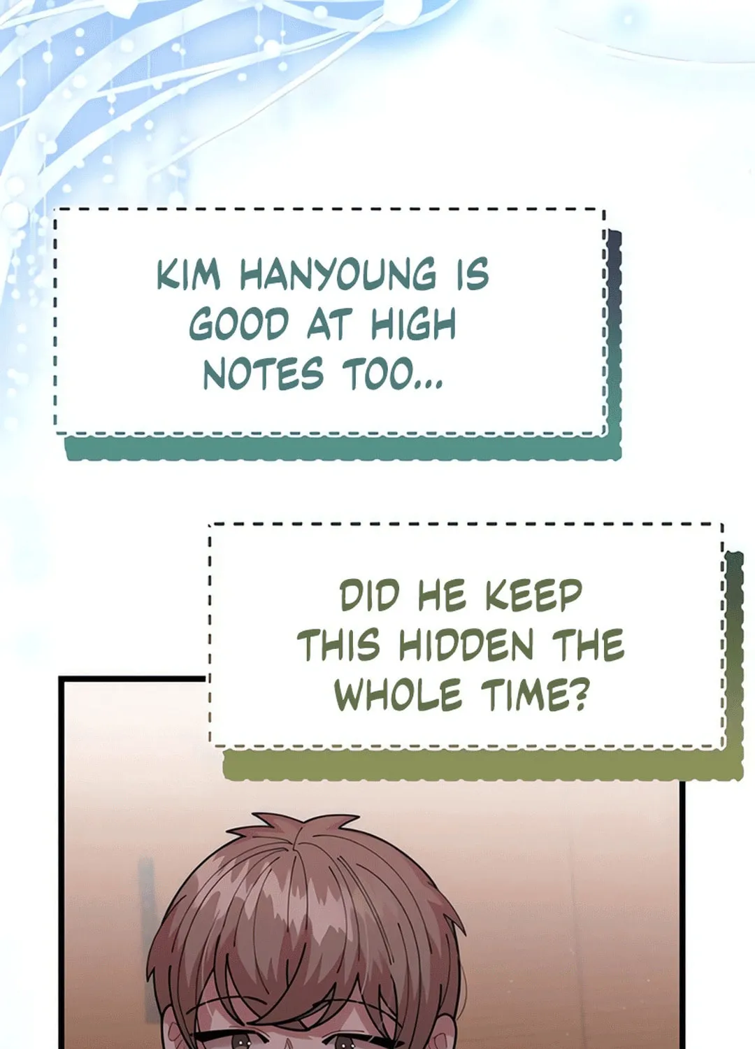 Musician Genius Who Lives Twice Chapter 61 page 65 - 